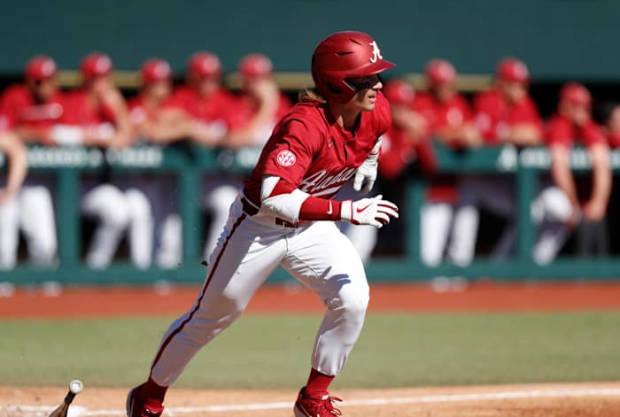 Jim Jarvis v. Xavier, 2022